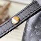 Fashion Luxe Touch bags - 4134