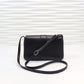 Luxe Touch Bags - Luxe Touch Bags - 913