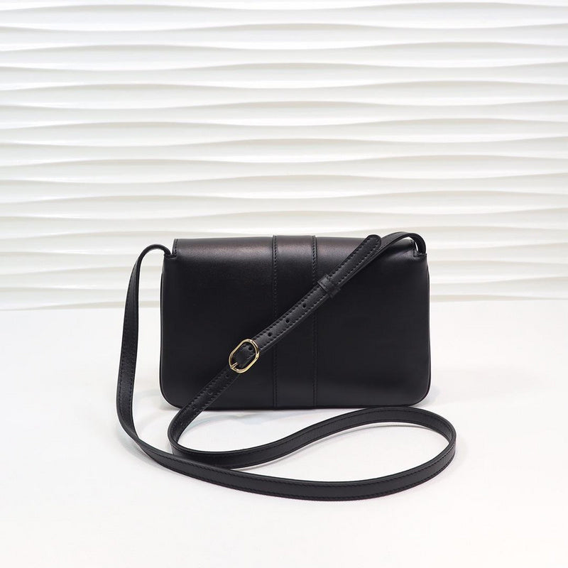 Luxe Touch Bags - Luxe Touch Bags - 913