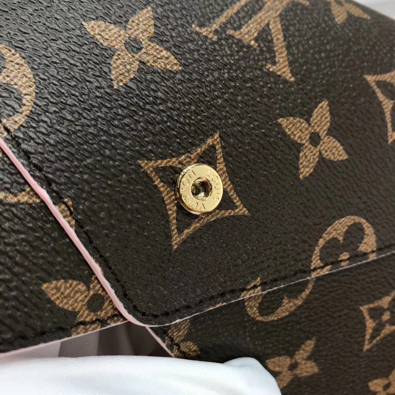 Fashion LTB-bags - 2903