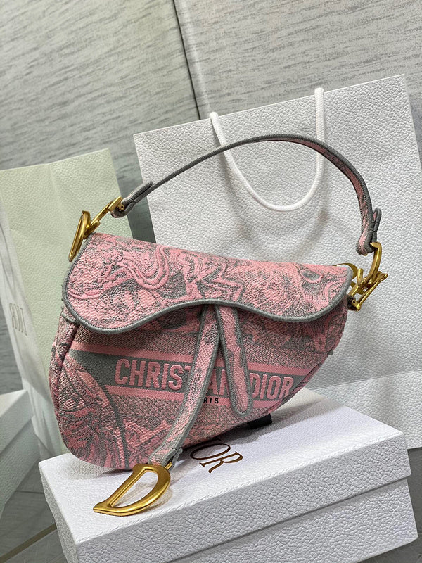 LTB - Luxe Touch Bags - 003