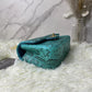 Luxe Touch Bags 

 -  Bags - 3151