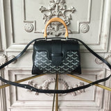 LTB - GOD Bags - 184
