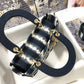 LTB - Luxe Touch Bags - 216