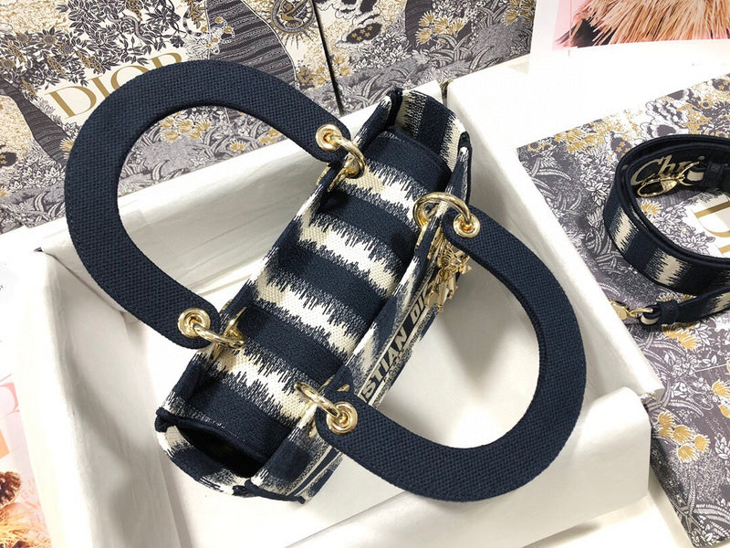 LTB - Luxe Touch Bags - 216