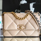 Luxe Touch Bags -  Bags - 128