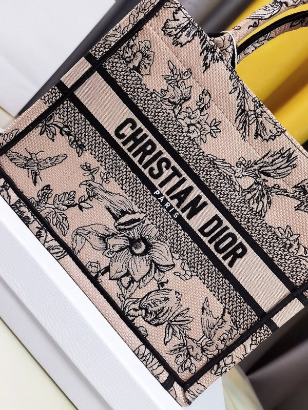 LTB - Luxe Touch Bags - 1868