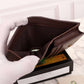 Luxe Touch Bags - Luxe Touch Bags - 646