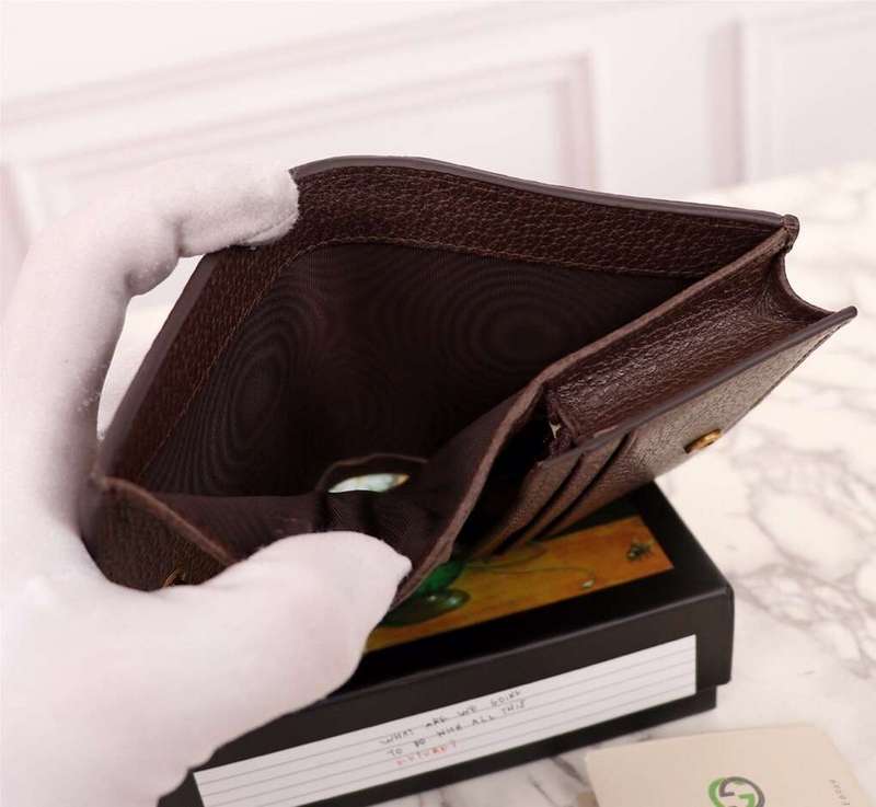 Luxe Touch Bags - Luxe Touch Bags - 646