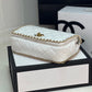 Luxe Touch Bags 

 -  Bags - 2819