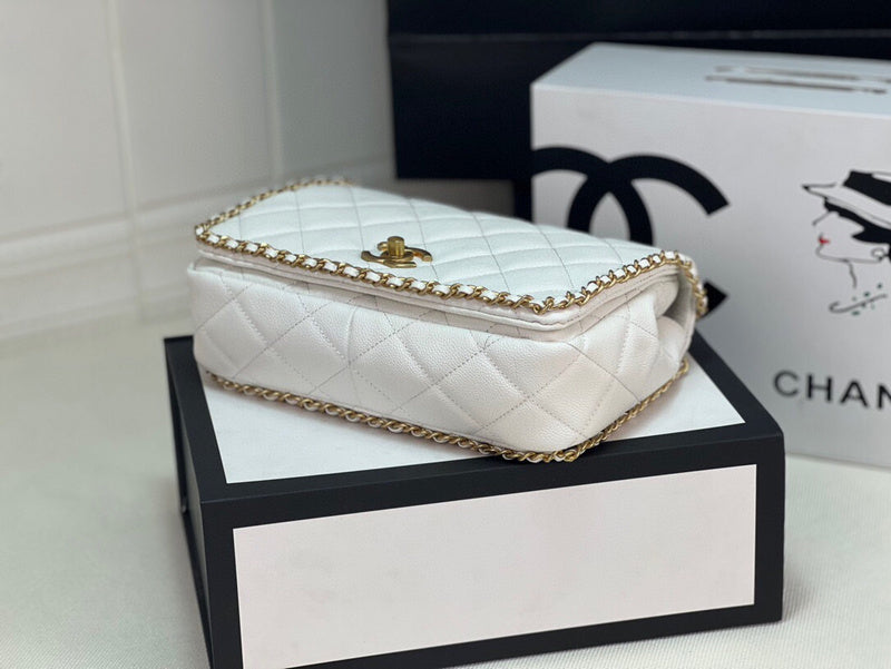 Luxe Touch Bags 

 -  Bags - 2819