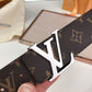 LTB  -Luxury  LUV  BELTS 009