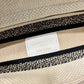 LTB - Luxe Touch Bags - 064