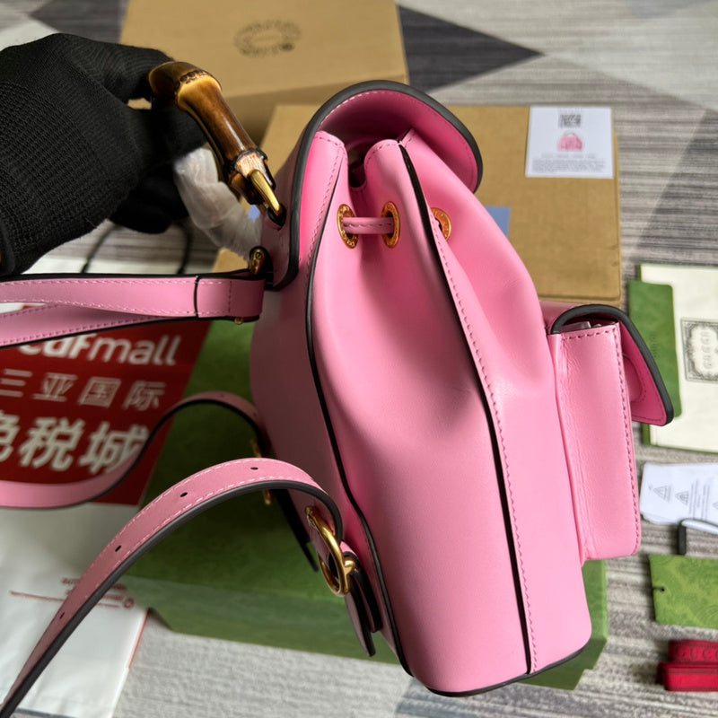 LTB - GG Bags - 690