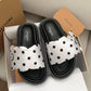 Luxe Touch Bags 

 - LTB Women Shoes - 590