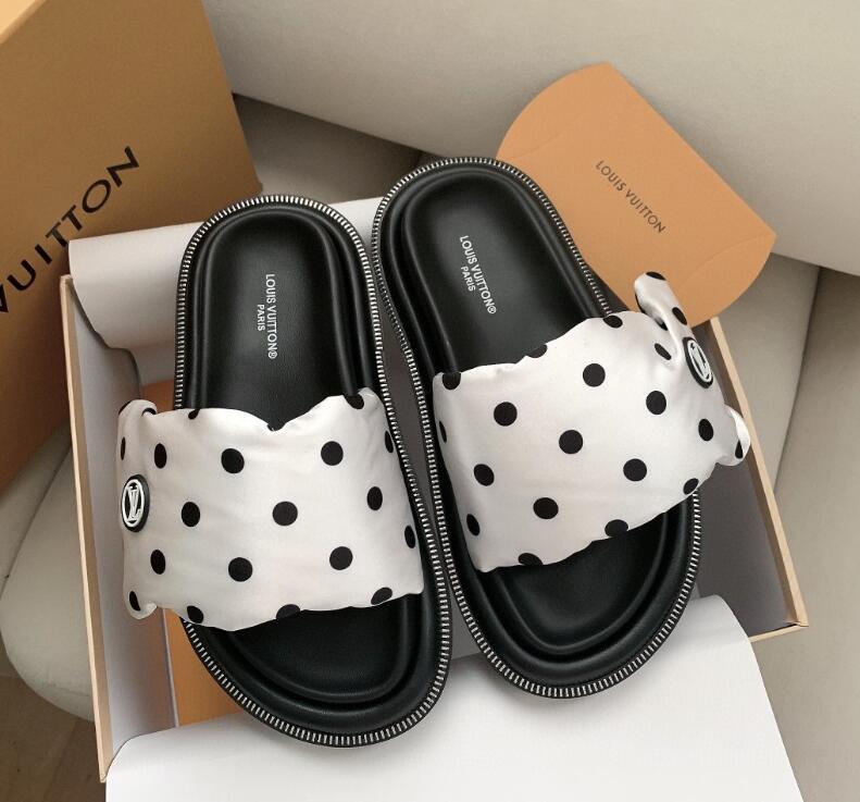 Luxe Touch Bags 

 - LTB Women Shoes - 590