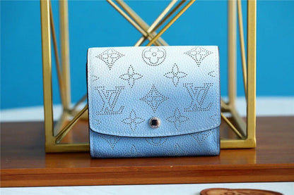 Luxe Touch Fashion LTB-bags - 8922