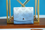 Luxe Touch Fashion LTB-bags - 8922