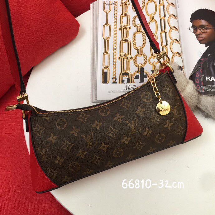 Fashion LTB-bags - 3696