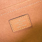 Rezaus Fashion LTB-bags - 17304
