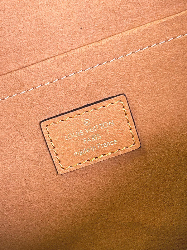 Rezaus Fashion LTB-bags - 17304