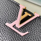 Fashion LTB-bags - 4203