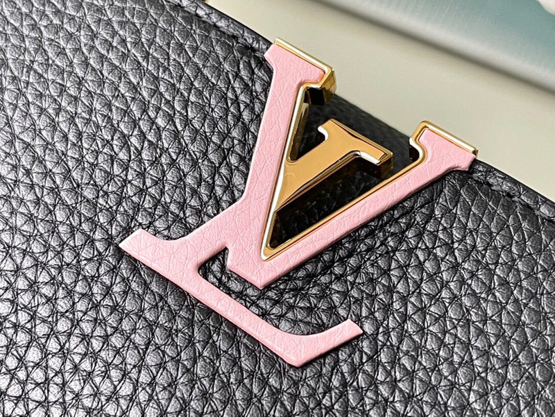 Fashion LTB-bags - 4203