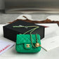 LTB - Luxe Touch Bags - 695