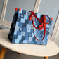 Luxe Touch Bags -   3080