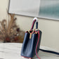 Fashion LTB-bags - 4471