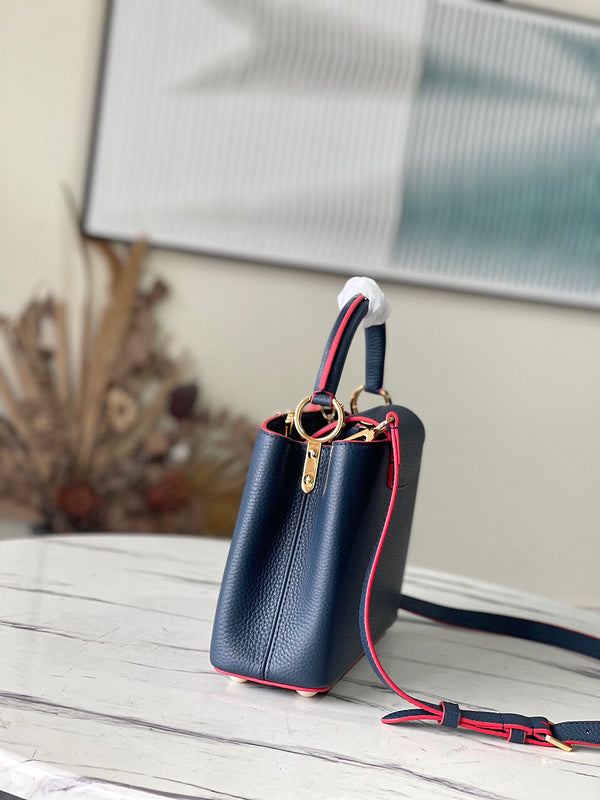 Fashion LTB-bags - 4471