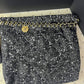 Luxe Touch Bags 

 -  Bags - 2774
