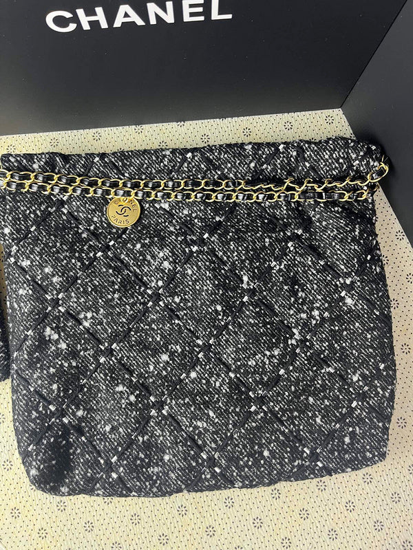 Luxe Touch Bags 

 -  Bags - 2774