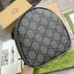 LTB - GG Bags - 049