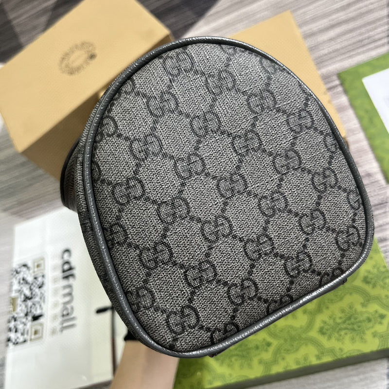 LTB - GG Bags - 049