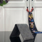 Fashion LTB-bags - 2571