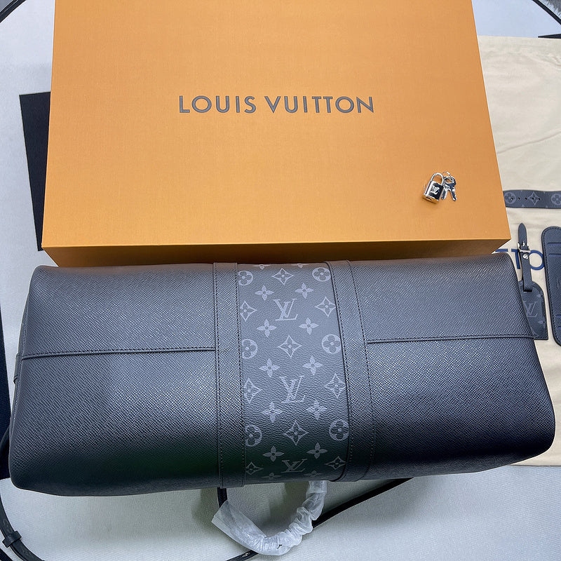 Luxe Touch Fashion LTB-bags - 11144