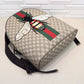 Luxe Touch Bags - Luxe Touch Bags - 770