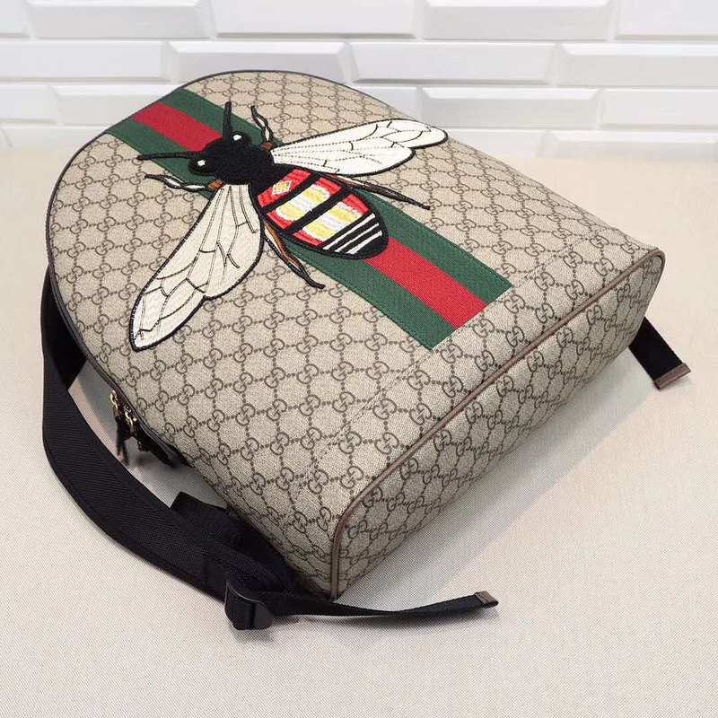 Luxe Touch Bags 

 - LTB Bags - 770