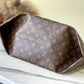 Luxe Touch Fashion LTB-bags - 17135