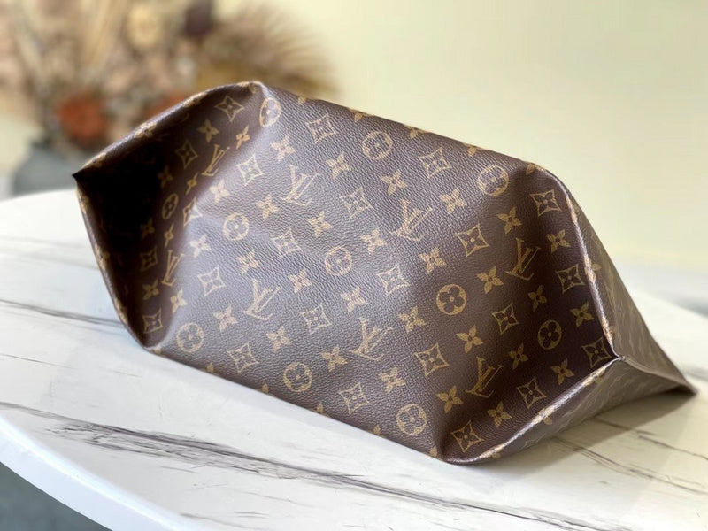 Luxe Touch Fashion LTB-bags - 17135