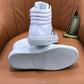 Luxe Touch Bags - PHP Shoes - 078