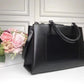 Luxe Touch Fashion LTB-bags - 17494