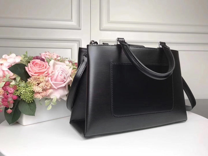 Luxe Touch Fashion LTB-bags - 17494