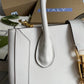 LTB - GG Bags - 1642