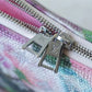 LTB - LUV Bags - 406