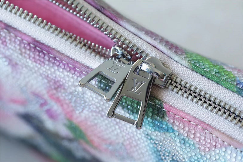 LTB - LUV Bags - 406