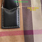 Luxe Touch Bags Fashion -BBR Bags - 040