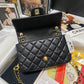 Luxe Touch Bags 

 -  Bags - 3347