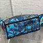 LTB - Luxe Touch Bags - 002